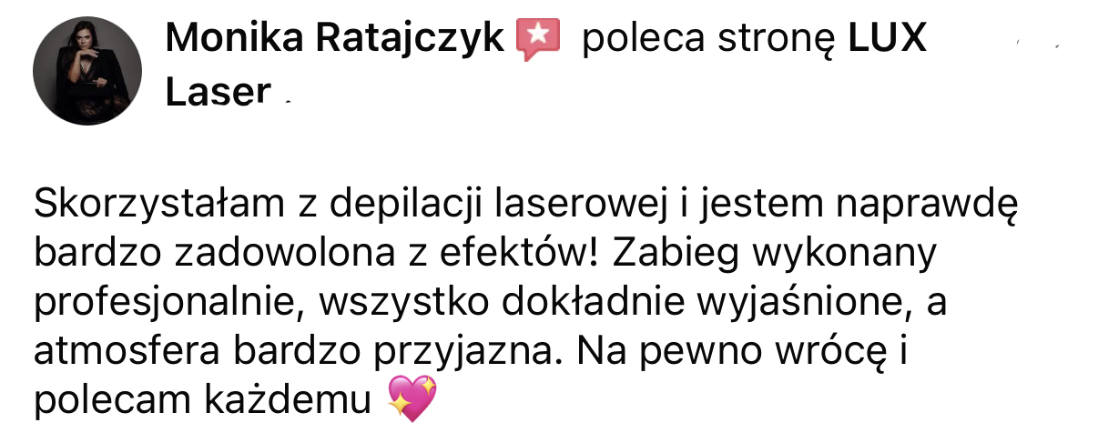Drawsko1